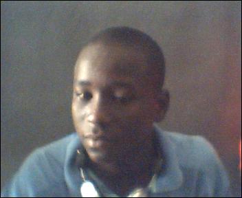 saibndiaye le beau