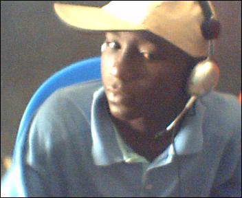 saib le beau