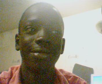 diagne mon n'amie