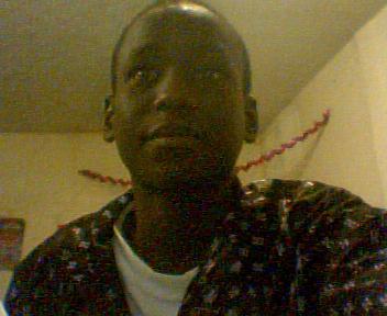 saibsembarga
