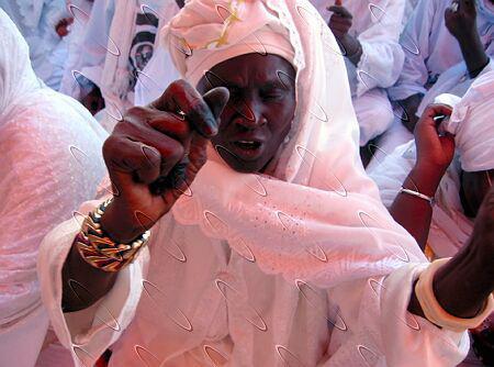 mame kheri sembarga