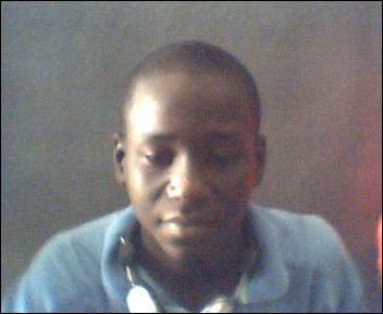saib sope seydi issa