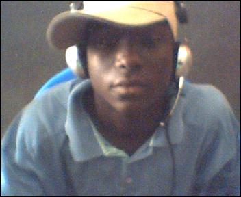 saibndiaye le beau