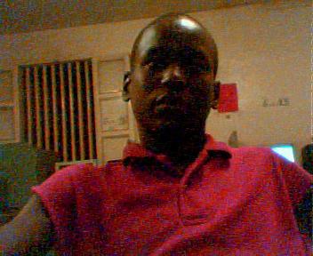 saib ndiay sope  limamou  laye