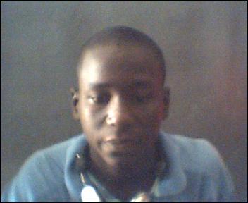 saib ndiay sope  limamou  laye