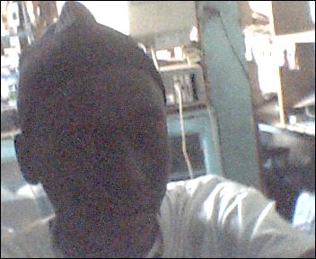 saib ndiaye amie de tout