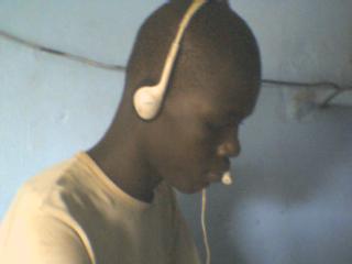cabi laye dit mor mon n'amie