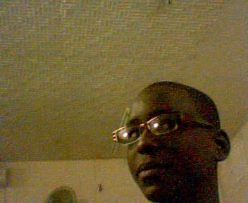 saib ndiaye dit sembarga