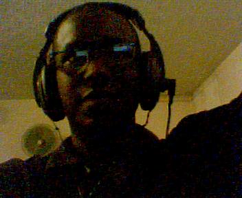saib laye