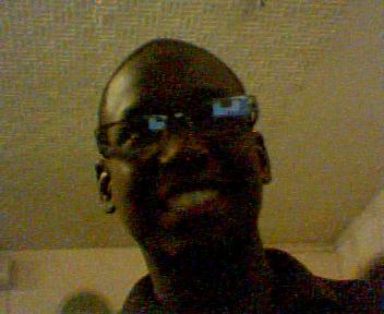 saib ndiaye dit sembarga