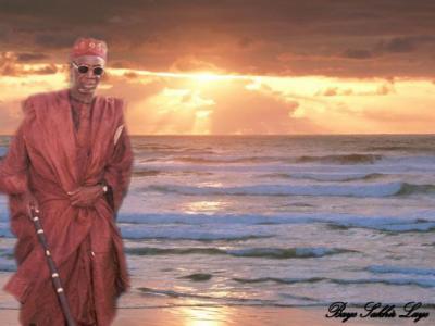 imame couli imame sakhir gaye