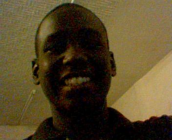 saib ndiaye