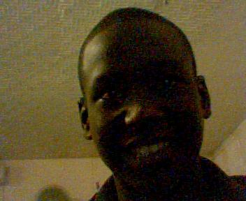 saib laye
