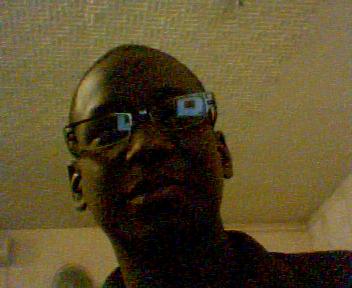 saib ndiaye