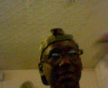 saib ndiaye